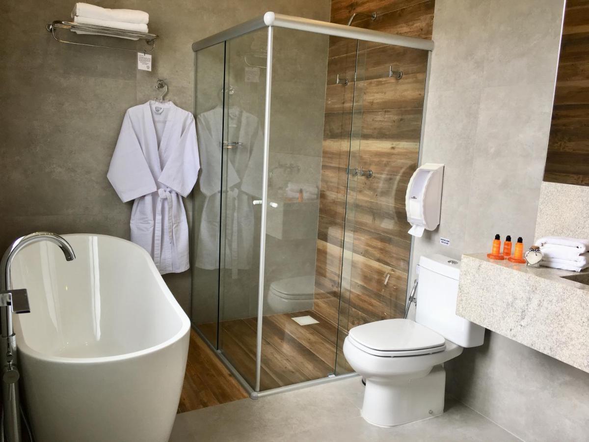 Deluxe Room with Japanese Style Bath,1479887165:JPEG